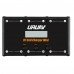 URUAV U1 6 in 1 6X4.35W 6X1A DC 1S Battery Charger For 1S LIPO/LiHV Battery With USB Micro MCX mCPX MOLEX