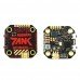 RUSH TANK MINI 5.8GHz 48CH RaceBand 0/25/200/500/800mW Switchable 20*20 Stackable FPV Transmitter VTX For RC Drone