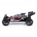 VRX RH1006 1/10 2.4G Remote Control Car 75km/h High Speed Force.18 Gas Engine RTR Truck