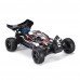 VRX RH1006 1/10 2.4G Remote Control Car 75km/h High Speed Force.18 Gas Engine RTR Truck