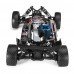 VRX RH1006 1/10 2.4G Remote Control Car 75km/h High Speed Force.18 Gas Engine RTR Truck