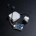 iFlight SucceX-D F7 TwinG Flight Controller For DJI FPV HD Air Unit 