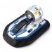 HHY7805296 Radio Control RC Hovercraft RC Boat Vehicle Models Children Toys