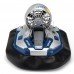 HHY7805296 Radio Control RC Hovercraft RC Boat Vehicle Models Children Toys