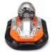 HHY7805296 Radio Control RC Hovercraft RC Boat Vehicle Models Children Toys