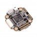 20x20mm Flywoo GOKU F722 Mini Single / Dual Gyro F7 Flight Controller AIO OSD BEC for RC Drone FPV Racing