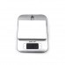 STARTRC Phone Monitor Hood Cover Sunshade Compatible With FIMI X8 SE Remote Controller