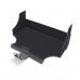 YX Transmitter Monitor Sun Hood Sunshade Screen Shade Protection Cover for DJI Mavic 2 Smart Controller