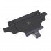 YX Transmitter Monitor Sun Hood Sunshade Screen Shade Protection Cover for DJI Mavic 2 Smart Controller