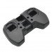 VISUO ZEN K1 RC Drone Spare Parts Remote Control Transmitter Upper&Bottom Shell Cover