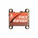 AKK Race Ranger Smart Audio 200mW/400mW/800mW/1600mW Power Switchable FPV Transmitter w/ SMA Adapter for RC Drone
