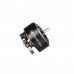 Upgarde T-Motor F10 1104 7500KV 2-3S Brushless Motor for 90-110mm RC Drone FPV Racing