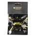 Upgarde T-Motor F10 1104 7500KV 2-3S Brushless Motor for 90-110mm RC Drone FPV Racing