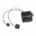 Pixracer R15 Autopilot xracer PX4 Flight Controller For FPV Racing RC Drone
