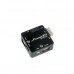 Pixracer R15 Autopilot xracer PX4 Flight Controller For FPV Racing RC Drone
