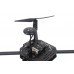 Holybro S500 V2 Pixhawk 4 Mini 480mm Wheelbase Frame Kit Combo 2216 880KV Motor 1045 Propeller for RC Drone