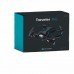 FUNSKY S20 WIFI FPV With 4K HD Camera GPS Positioning Mode Intelligent Foldable RC Drone Drone RTF