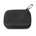 Sunnylife Camera Mini Portable Clutch Bag Storage Bag Carrying Case for for Insta360 Camera