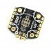 RUSH FPV TANK Stack RUSH CORE F7 & MATRIX 32bit 30A ESC FPV Combo Multi Rotor Parts For FPV Racing