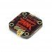RUSH FPV TANK Stack RUSH CORE F7 & MATRIX 32bit 30A ESC FPV Combo Multi Rotor Parts For FPV Racing