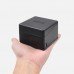 STARTRC Multifunction Portable Power Bank Type-C USB Charger Box Support Cellphone Charging for DJI OSMO Action Camera