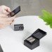 STARTRC Multifunction Portable Power Bank Type-C USB Charger Box Support Cellphone Charging for DJI OSMO Action Camera
