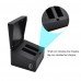 STARTRC Multifunction Portable Power Bank Type-C USB Charger Box Support Cellphone Charging for DJI OSMO Action Camera