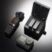 STARTRC Multifunction Portable Power Bank Type-C USB Charger Box Support Cellphone Charging for DJI OSMO Action Camera