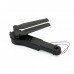 1808 WIFI FPV RC Drone Drone Spare Parts Axis Arms with Motor & Propeller