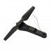 1808 WIFI FPV RC Drone Drone Spare Parts Axis Arms with Motor & Propeller