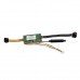 1808 RC Drone Drone Spare Parts WiFi FPV 1080P Wide Angle Camera Module with Optical Flow