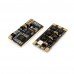 Holybro Kakute F7 HDV AIO & 4*Tekko32 F3 35A ESC For DJI Air Unit For FPV Racing RC Drone