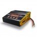 HOTA Thunder 1030 1000W 30A DC Smart Battery Charger Discharger for 1-10S Lipo Battery