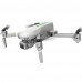 L109-S MATAVISH3 5G Anti-shake Aerial Drone With 4K HD Camera 50X Zoom GPS Foldable Brushless RC Drone