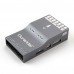 Holybro Durandal(beta) Ardupilot Flight Controller PM02 V3 Power Module UBLOX NEO-M8N GPS for RC Drone