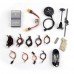 Holybro Durandal(beta) Ardupilot Flight Controller PM02 V3 Power Module UBLOX NEO-M8N GPS for RC Drone