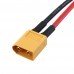 LantianRC 4.5V-32V USB Buck Charging Module Support QC3.0 Quick Charge XT60 Plug for RC Models