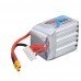 Gaoneng GNB 22.2V 850mAh 80C 6S Lipo Battery XT30/XT60 Plug for RC Drone