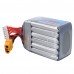 Gaoneng GNB 22.2V 850mAh 80C 6S Lipo Battery XT30/XT60 Plug for RC Drone