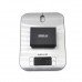STARTRC Remote Control Transmitter Extended Joystick Thumb Rocker Detachable for DJI Mavic Mini/Mavic 2/Air/Pro