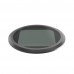 URUAV KB MCUV/CPL/ND4/ND8/ND16/ND32/ND64/NIGHT/STAR/15X MACRO Filter Lens for Gopro 8