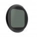URUAV KB MCUV/CPL/ND4/ND8/ND16/ND32/ND64/NIGHT/STAR/15X MACRO Filter Lens for Gopro 8