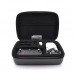 STARTRC Waterproof Portable Storage Bag Handbag Carrying Box Case for DJI MAVIC Mini Drone