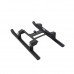 STARTRC Extended Heighten Landing Gear Leg Tripod for DJI Mavic Mini RC Drone