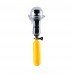 60m Underwater Surfing Protector Cover Camera Waterproof Case Handheld Gimbal Stabilizer Camera Cover For DJI Osmo Pocket