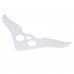 L6082 DIY All in One Air Genius Drone RC Drone Parts Foam Glider Board