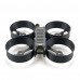 Holybro Kopis 149mm 3 Inch CineWhoop Frame Kit compatible with DJI FPV Air Unit