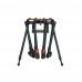 Tarot  X8-II Oct-Copter 1125mm Wheelbase 16 Inch Frame Kit for Multi-Rotor RC Drone