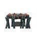 Tarot  X8-II Oct-Copter 1125mm Wheelbase 16 Inch Frame Kit for Multi-Rotor RC Drone