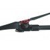 Tarot  X8-II Oct-Copter 1125mm Wheelbase 16 Inch Frame Kit for Multi-Rotor RC Drone